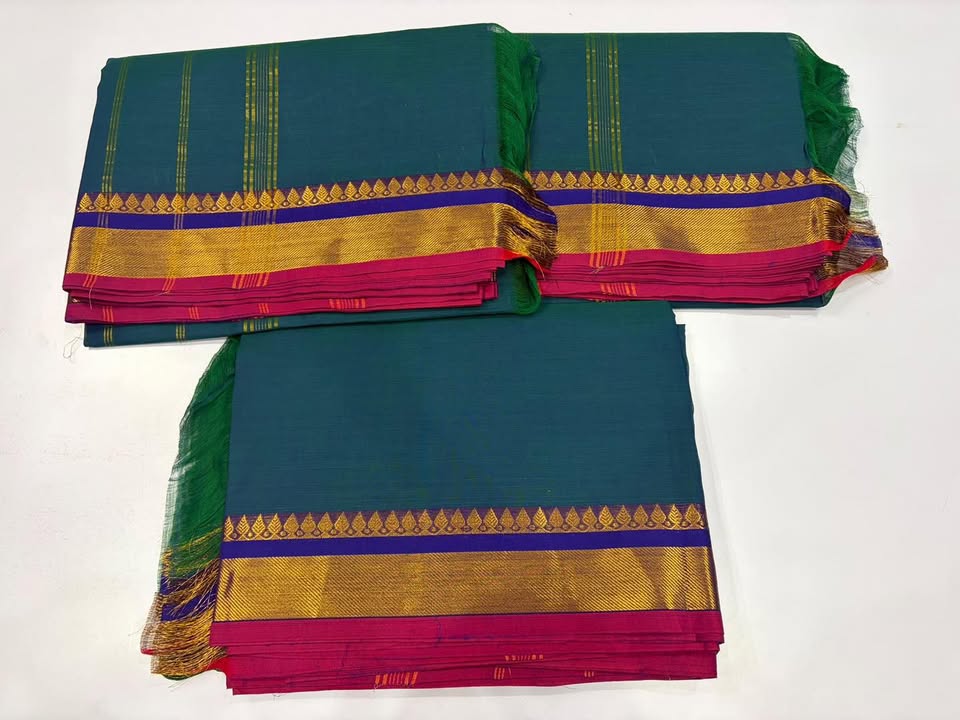 Design 6