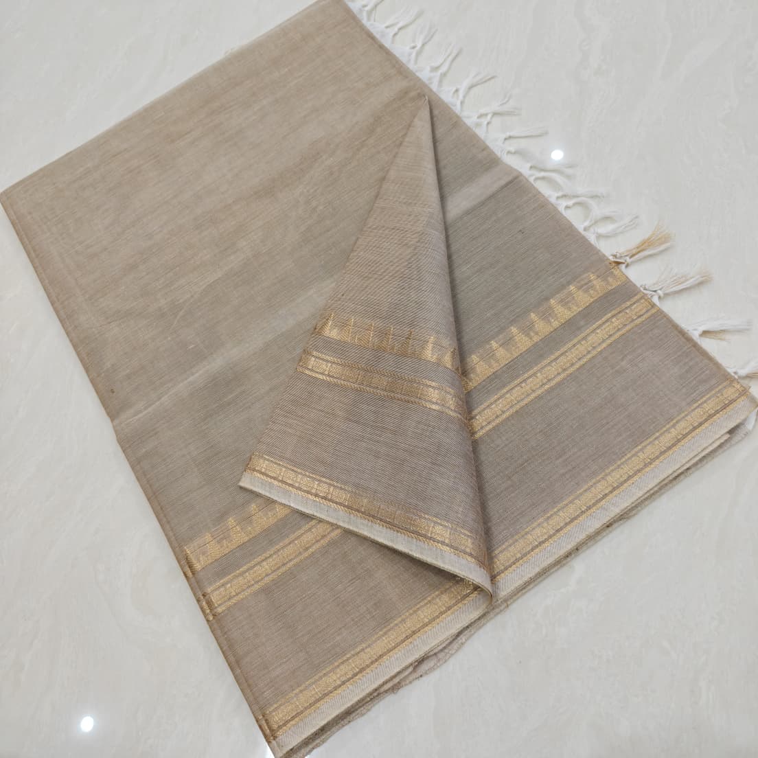 Design 1