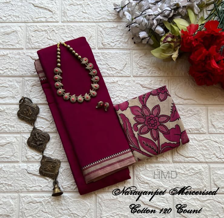 Design 4