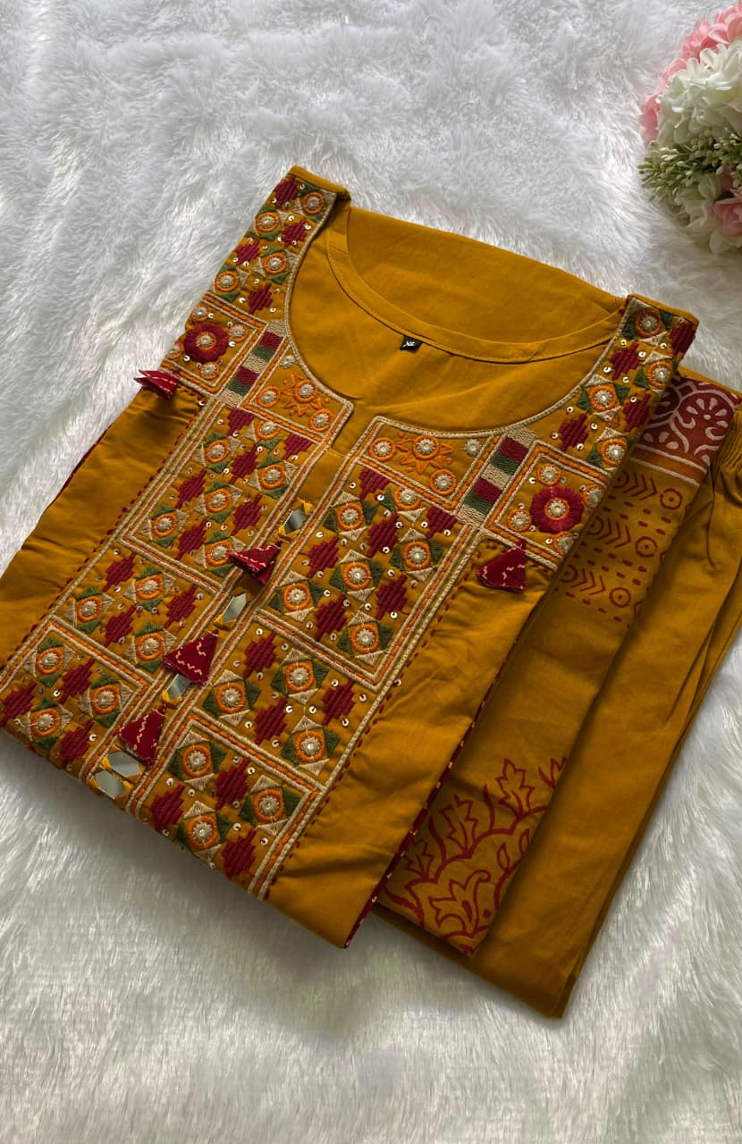 Design 1