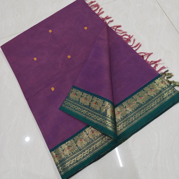Design 3