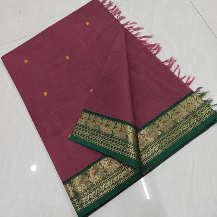 Design 2