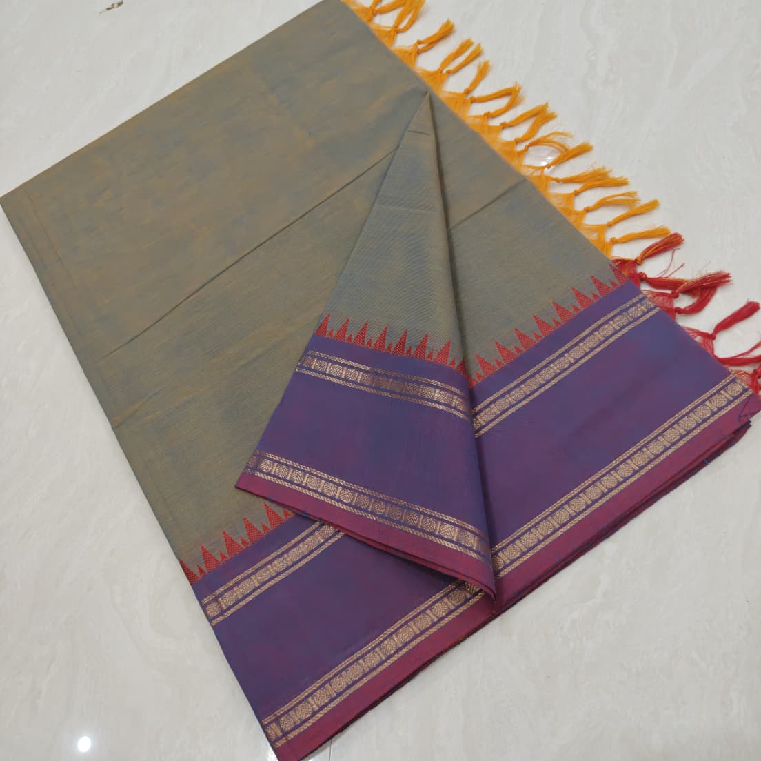 Design 6
