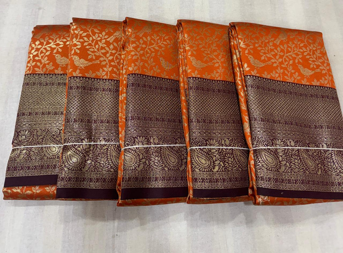 Design 1
