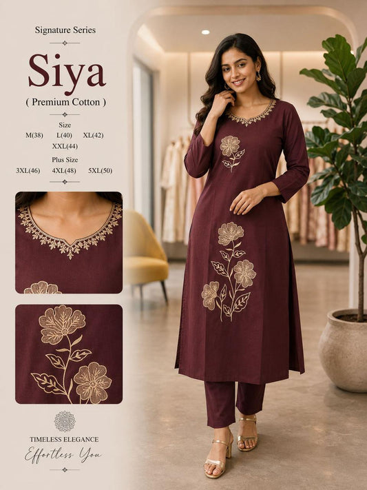 Design 2
