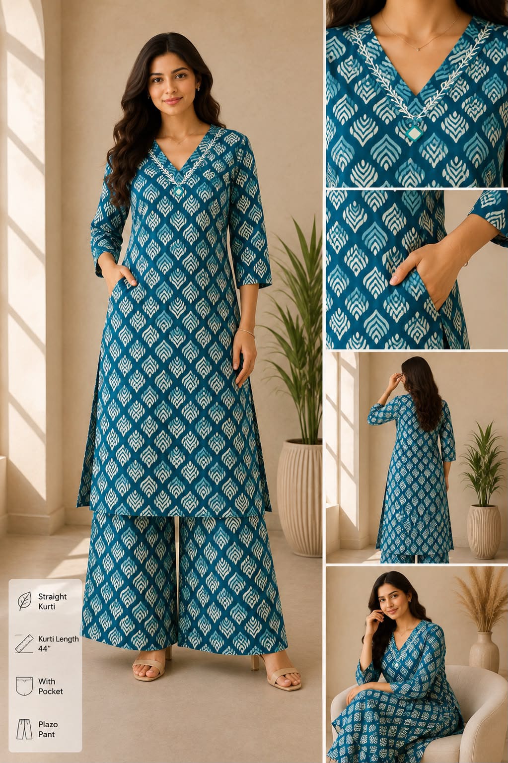 Design 6