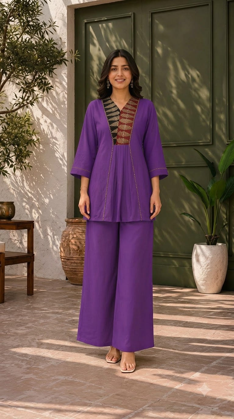 Design 1