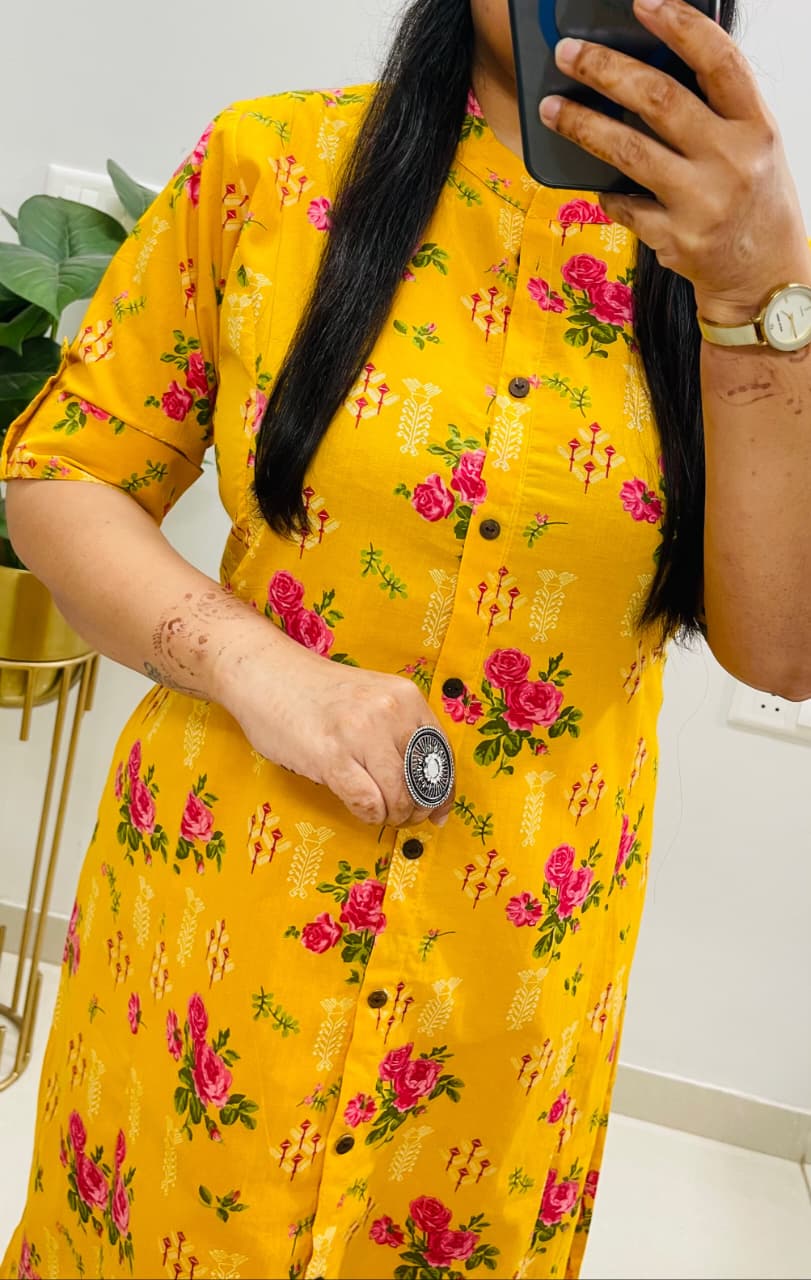 Design 1