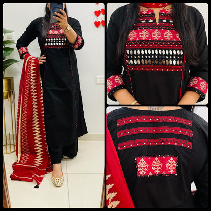 Design 1