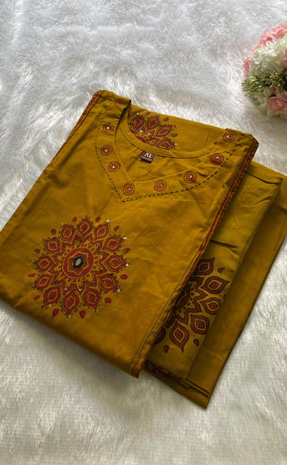 Design 1