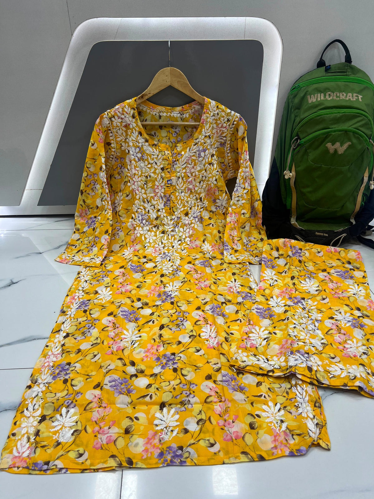 Design 2