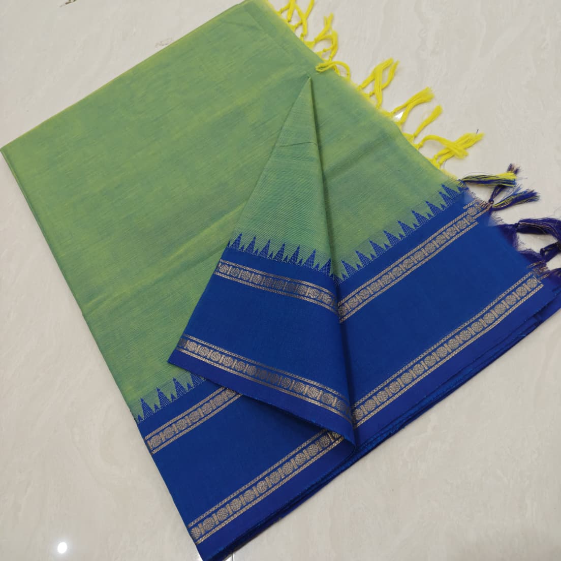 Design 7