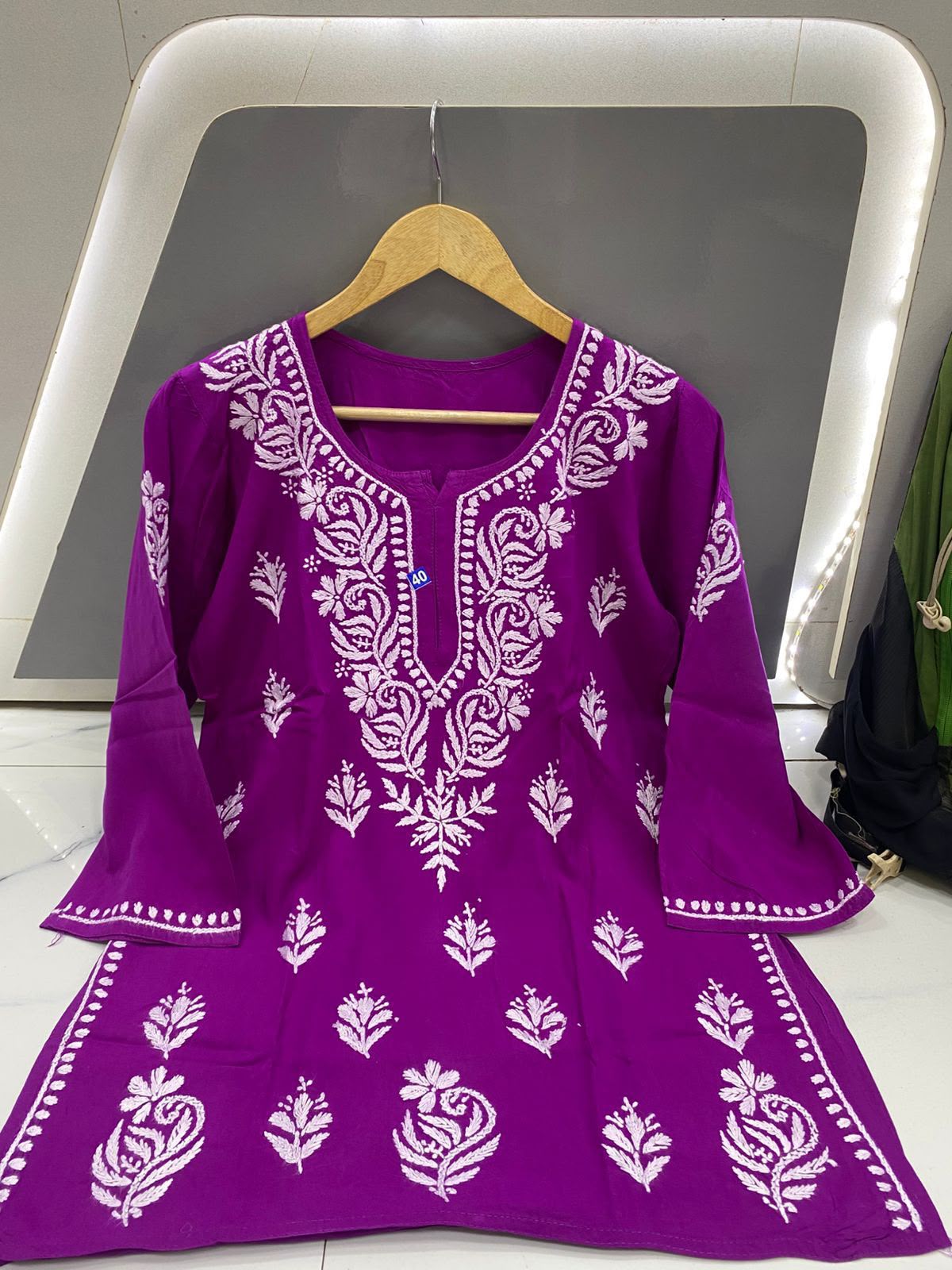 Design 1