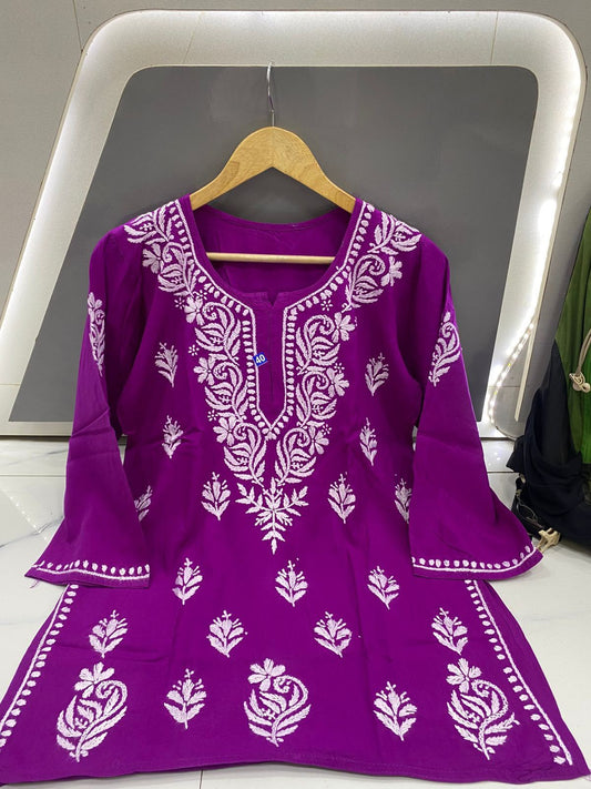 Design 1