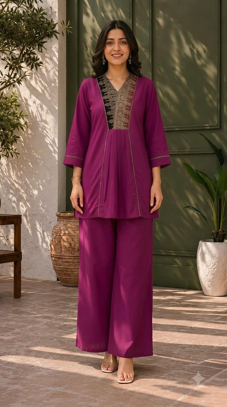 Design 2
