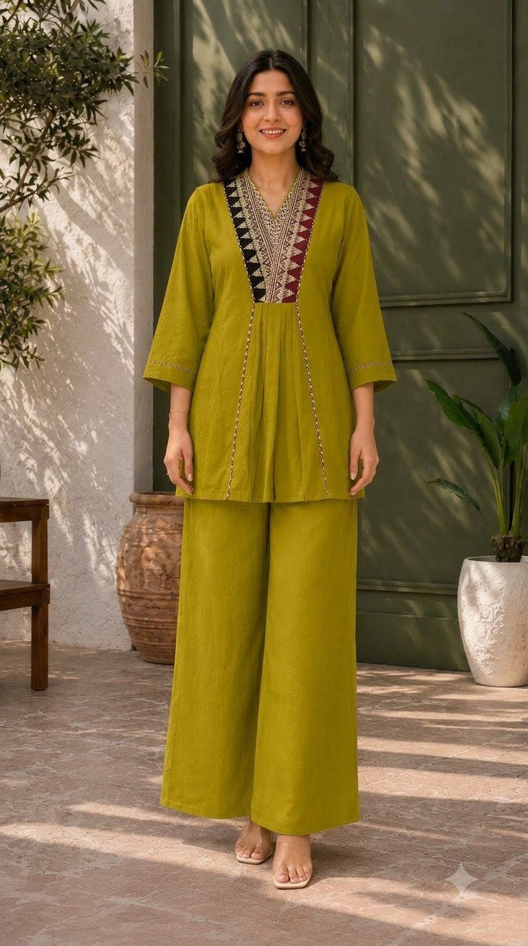Design 3