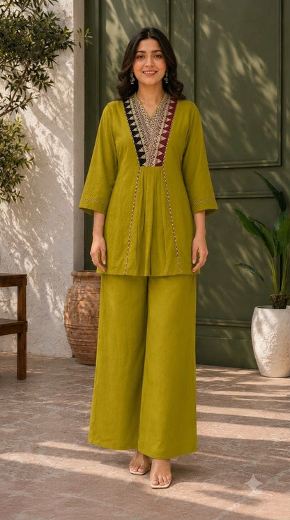 Design 3