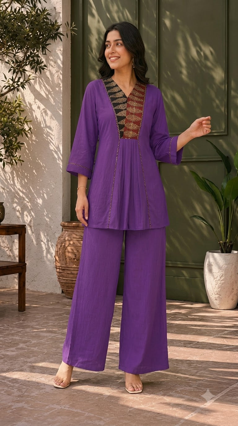 Design 1