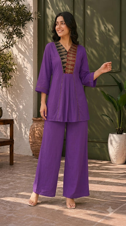 Design 1