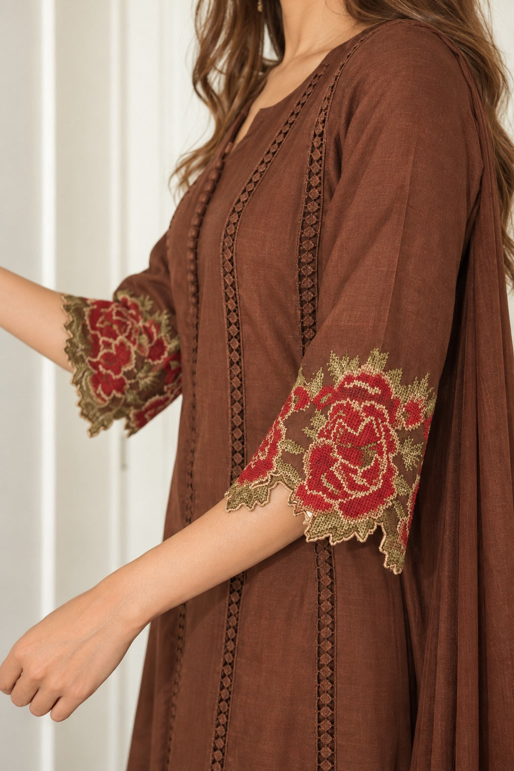Design 3