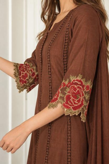 Design 3