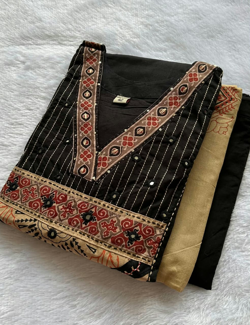 Design 1