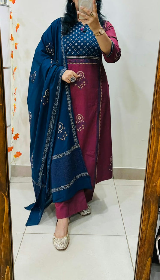 Design 1