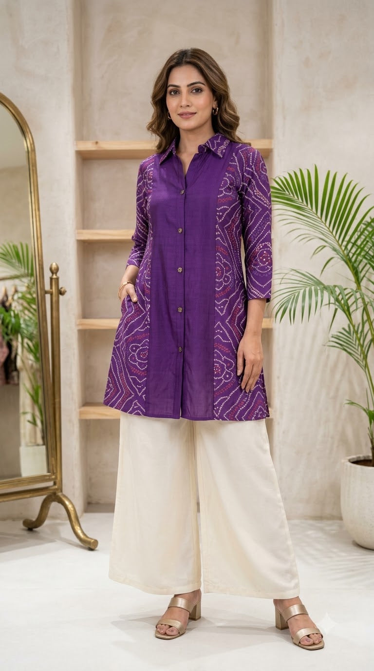 Design 1