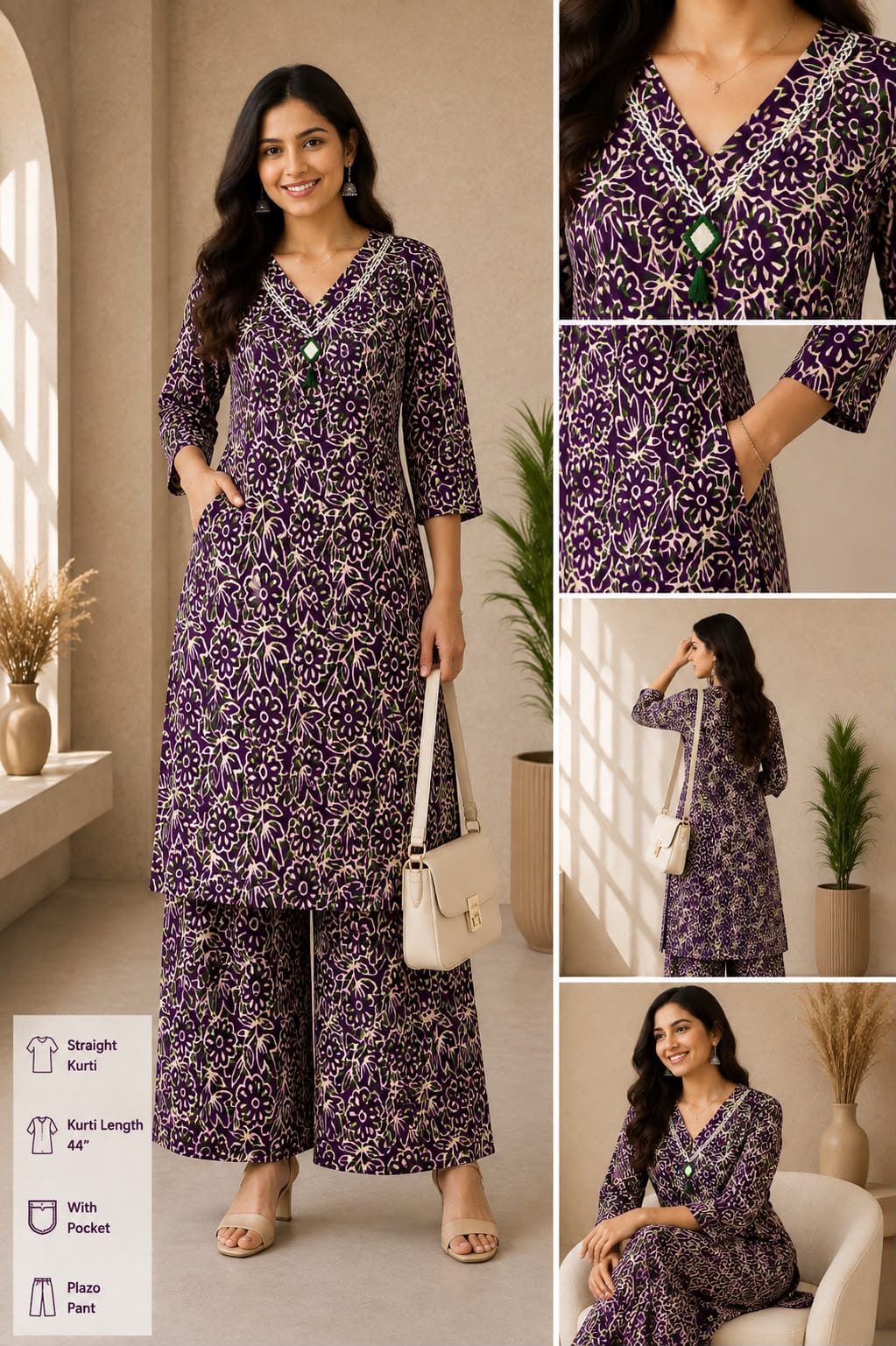 Design 8