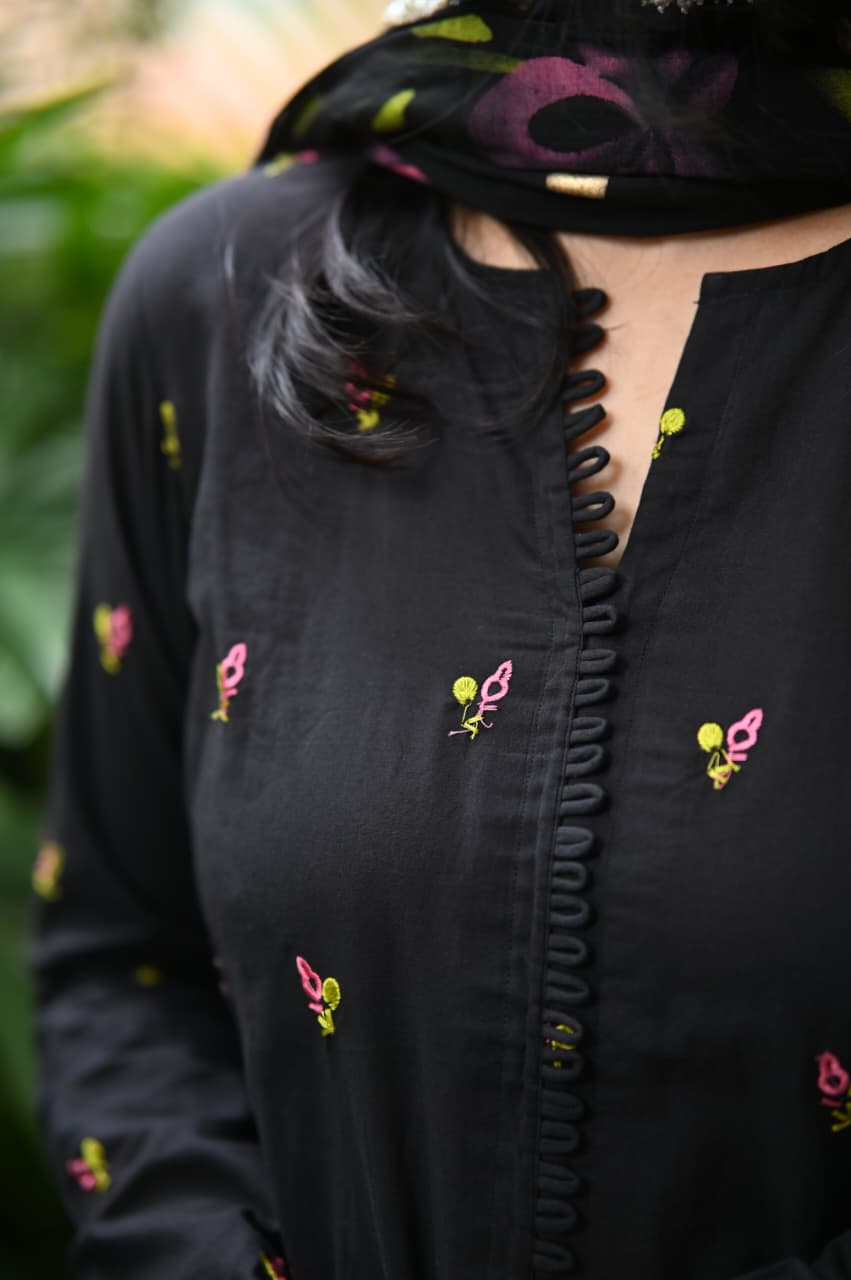 Design 1