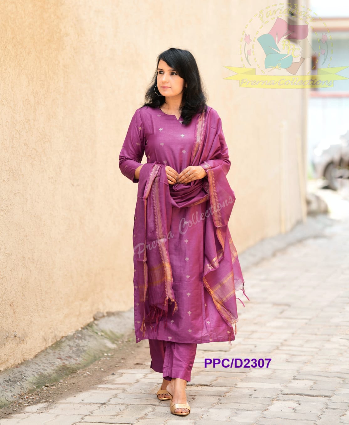 Design 1
