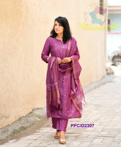 Design 1
