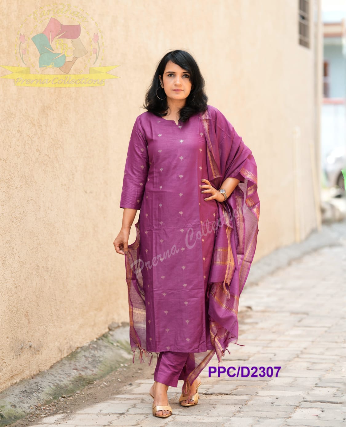 Design 1