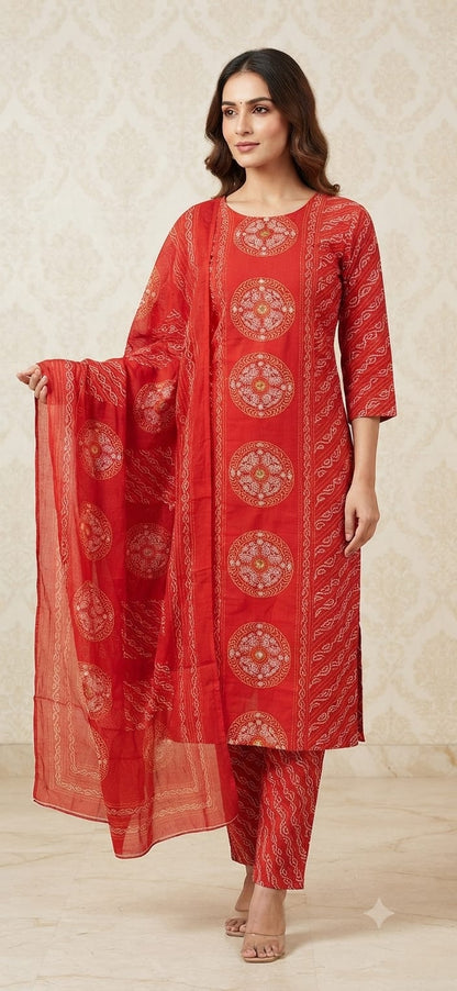 Design 3