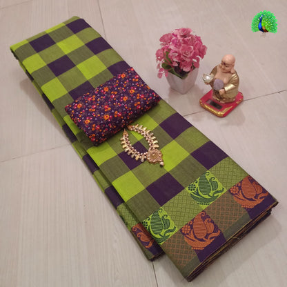 Design 7