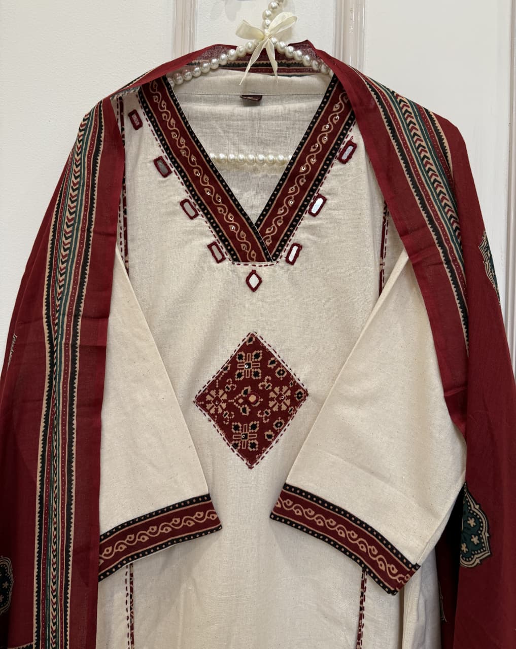 Design 1