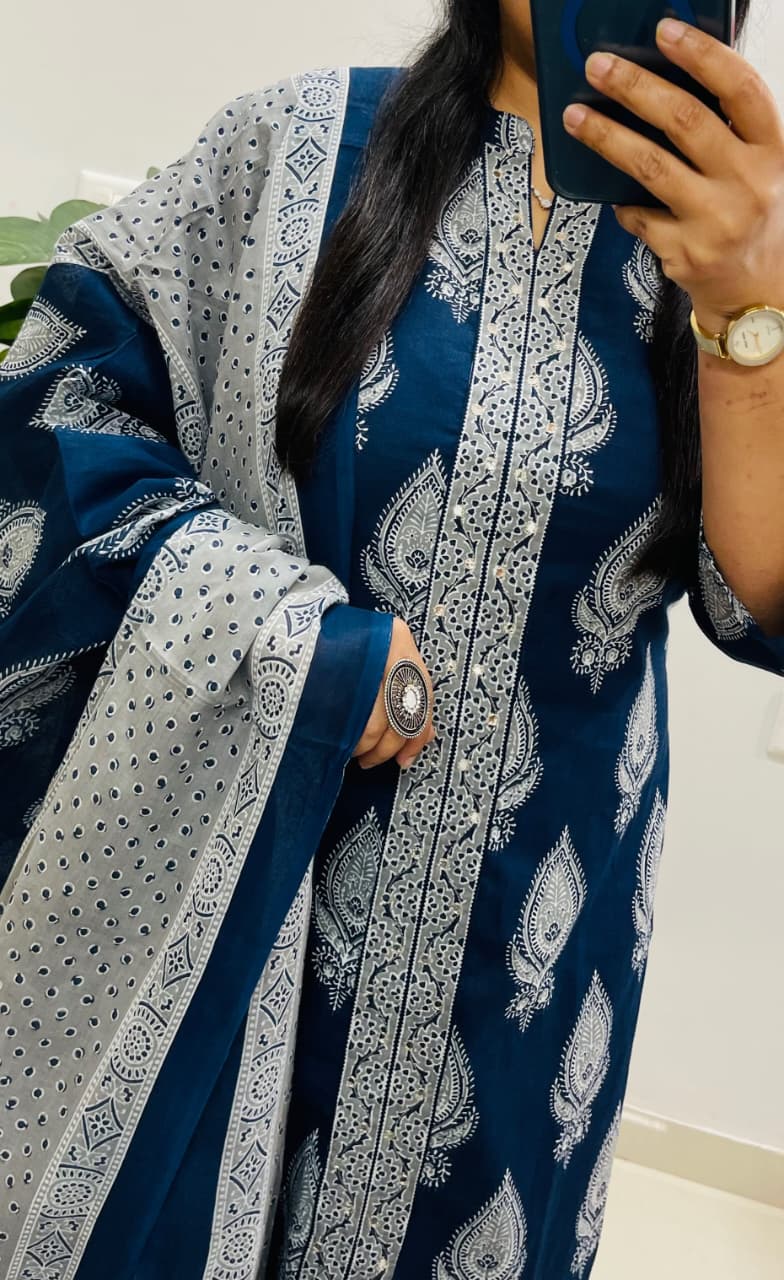 Design 1