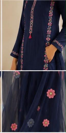 Design 2