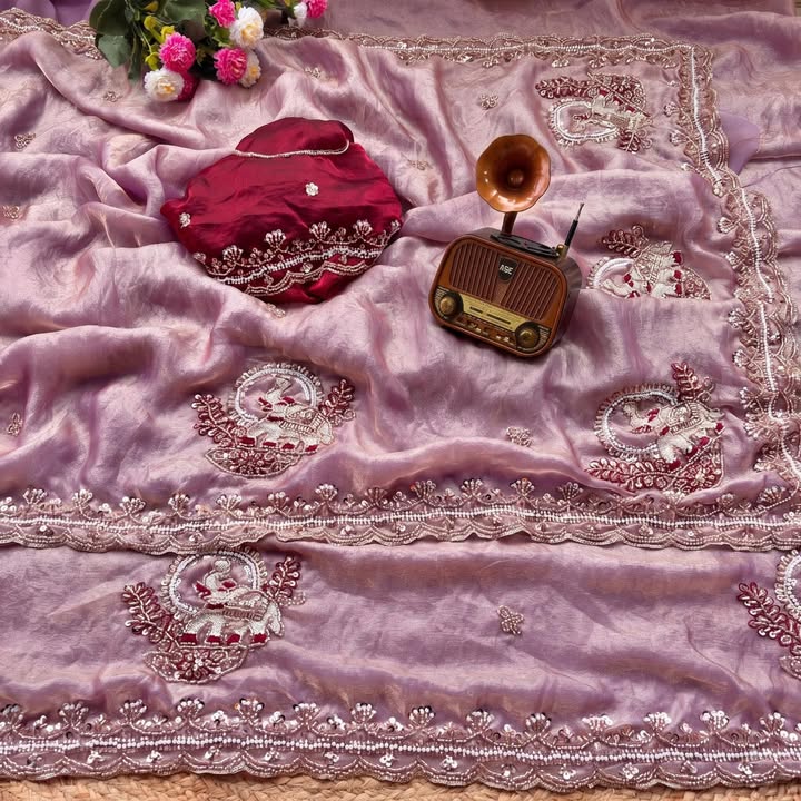 Design 5
