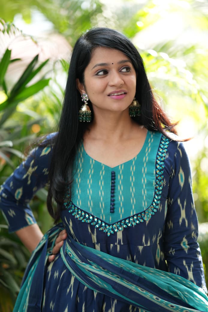 Design 1