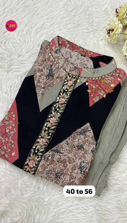 Design 1