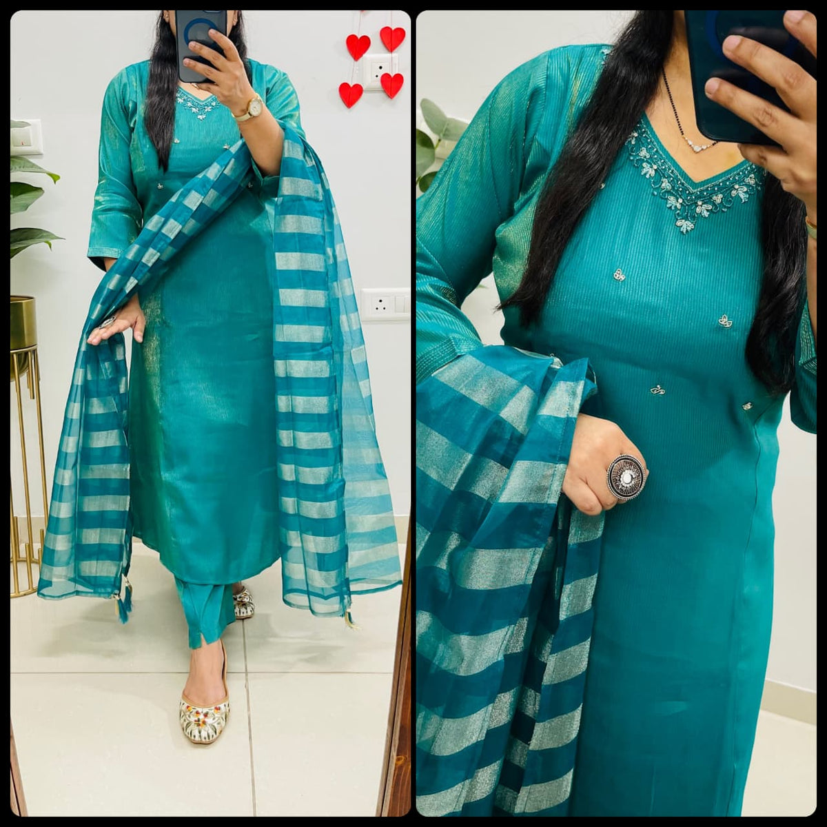 Design 1