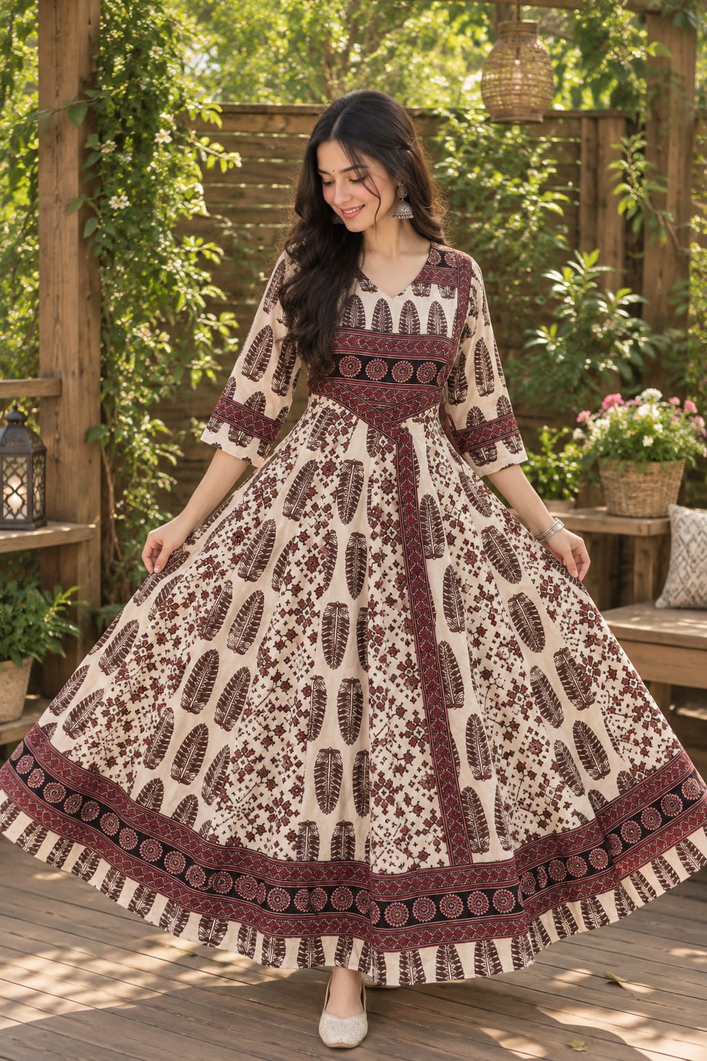 Design 4
