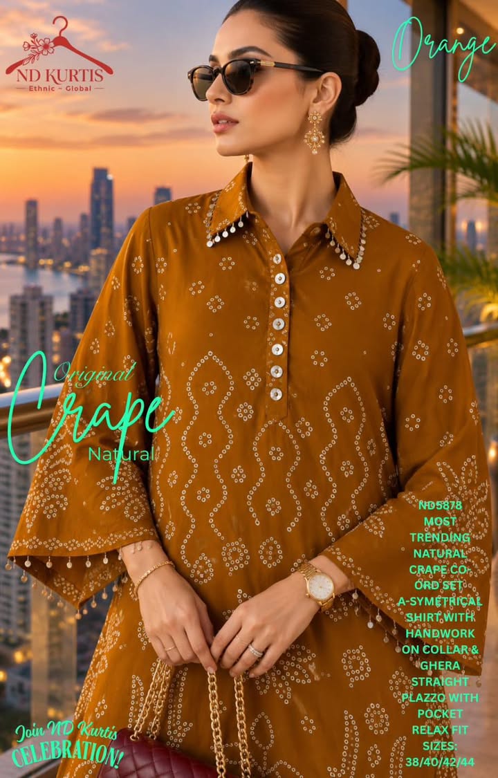 Design 2