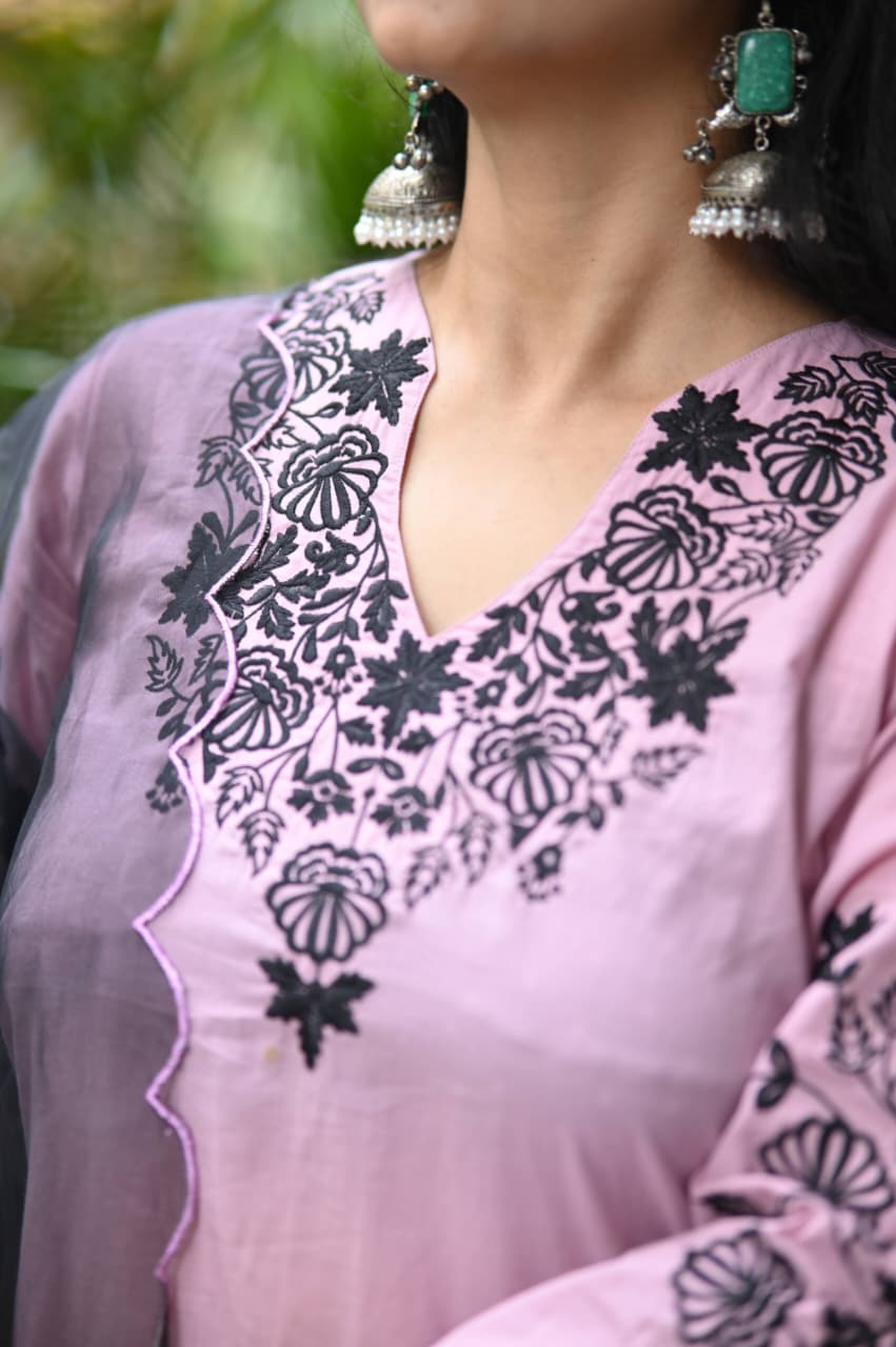 Design 1