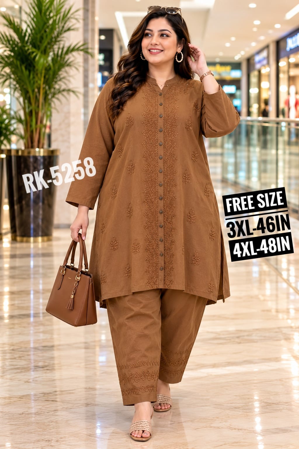 Design 4