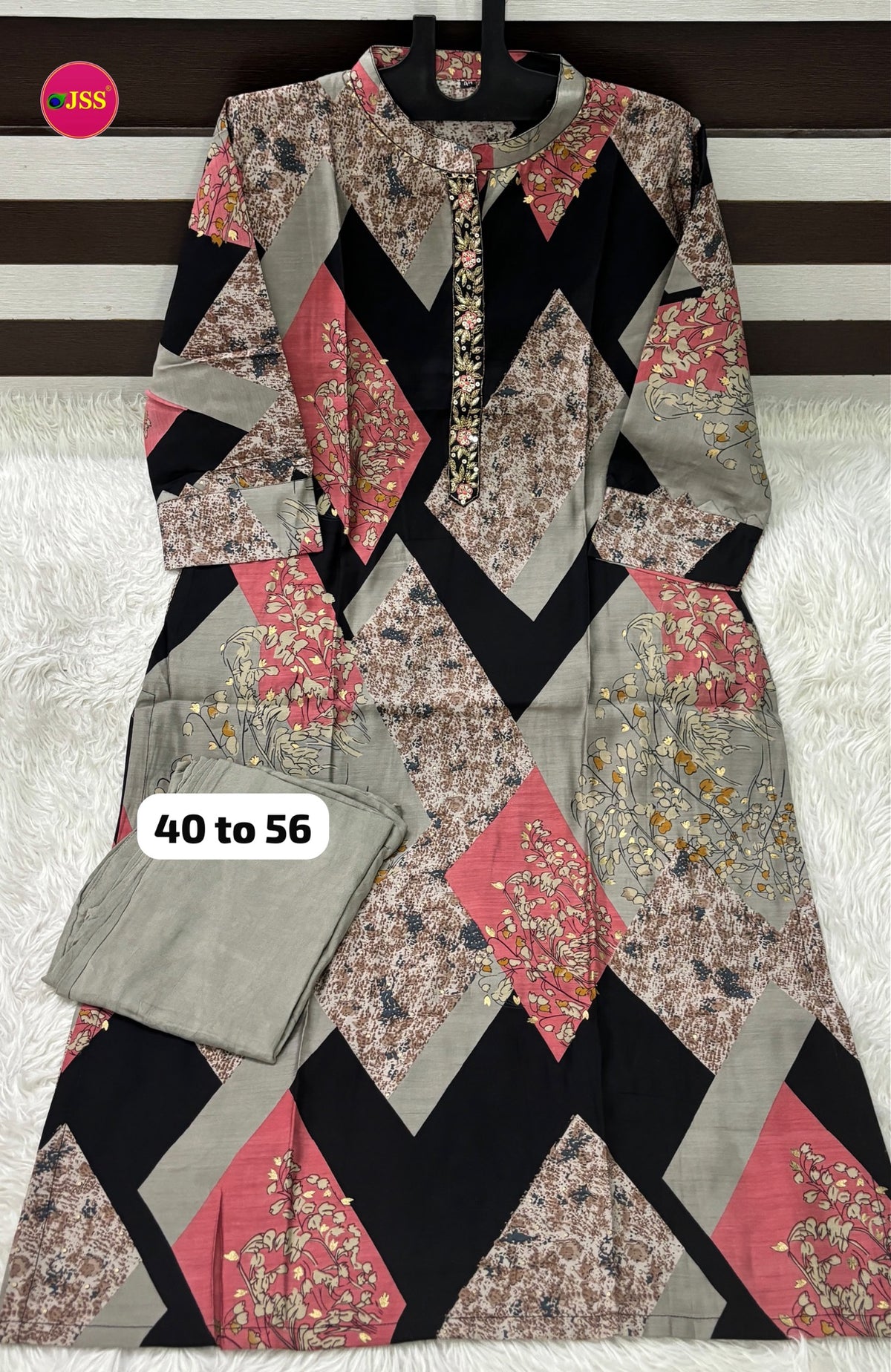 Design 1