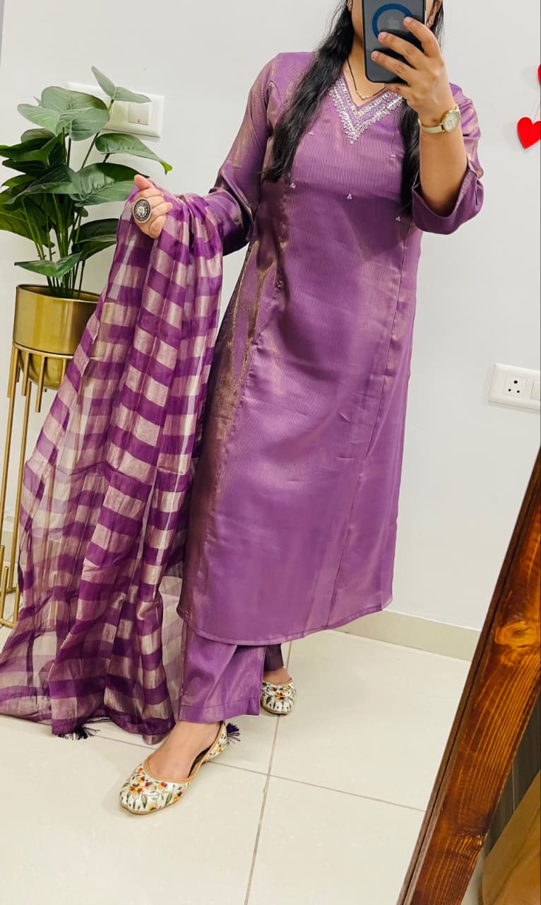 Design 1
