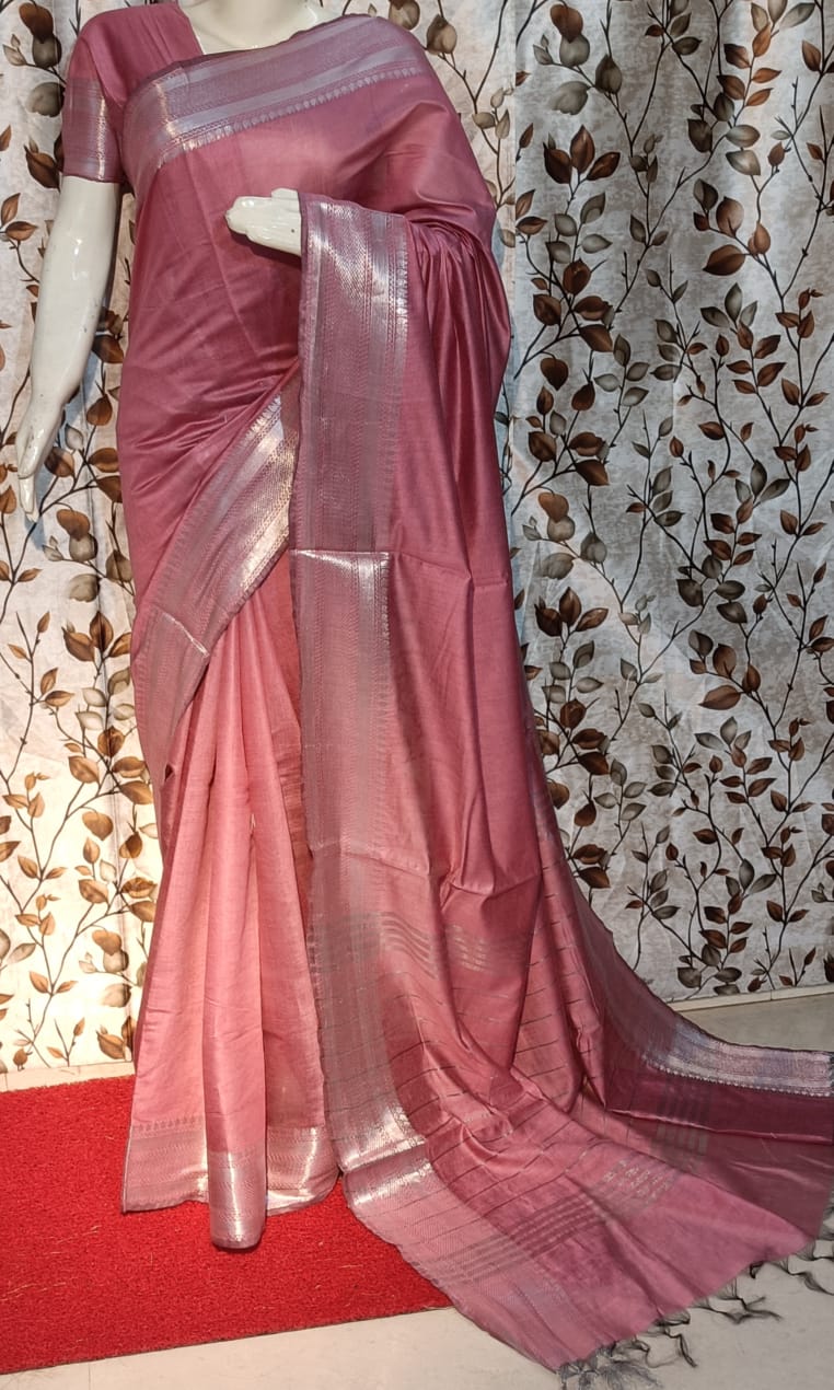 Design 2
