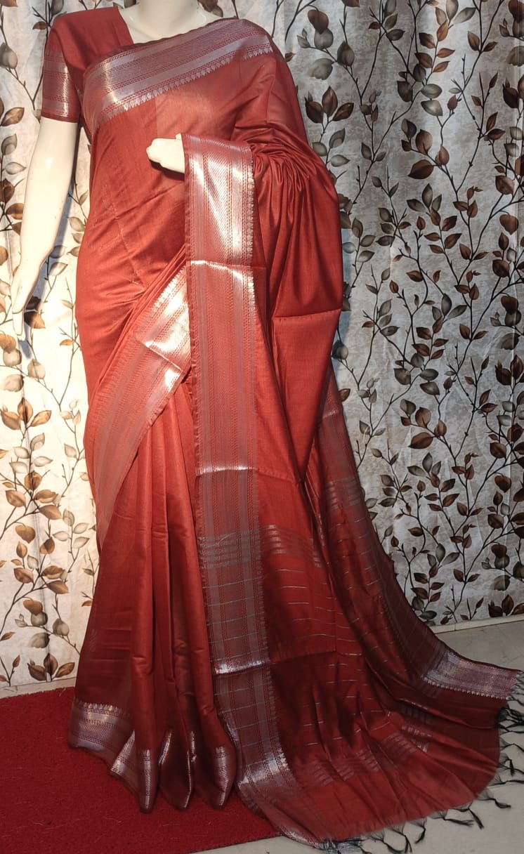 Design 8